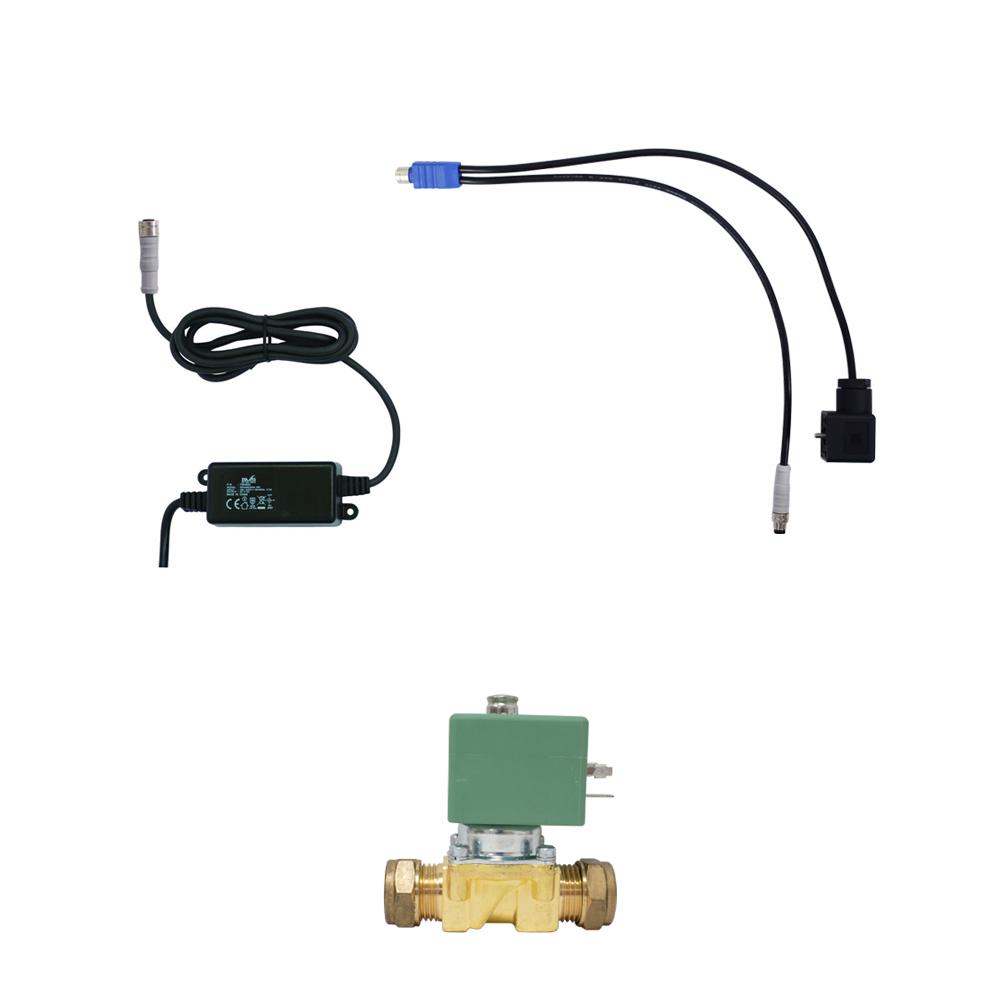 Station Kits