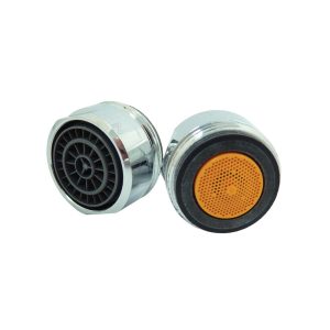 Standard Flow Straightener 5LPM – Hospital Spec