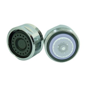 Spray Outlet 3LPM – Purple back