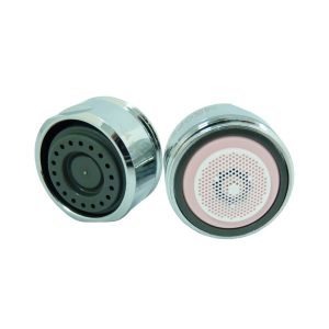 Spray Outlet 4LPM – Pink Back