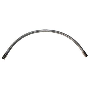 Pex hose – Standard length 500mm