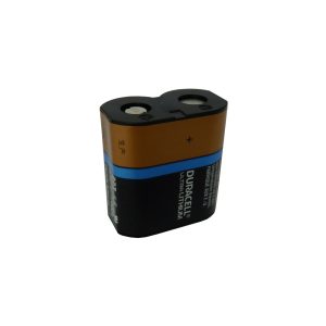 Replacement single battery