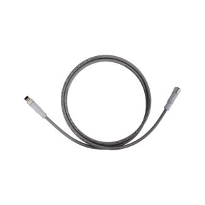 M8 1M Extension Cable (PSU/Battery to Splitter Lead)