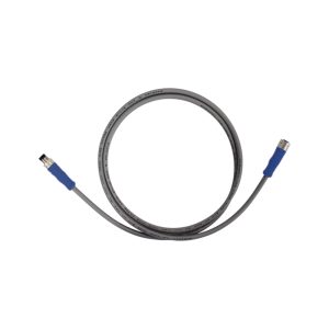 M8 3M Extension Cable (Sensor/Tap to Splitter Lead)