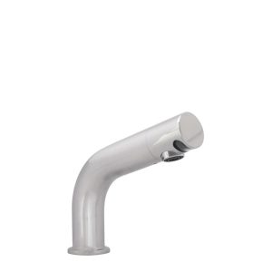 Aquarius DM Short Neck Tap
