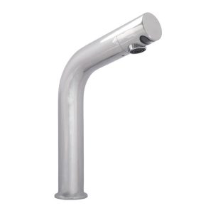 Aquarius DM High Neck Tap