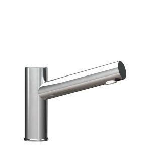 Aquarius DM Short Pillar Tap