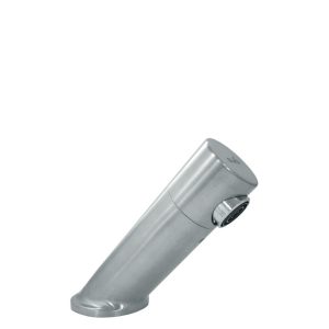 Aquarius A45 DOC.M Tap Spout With No Electronics