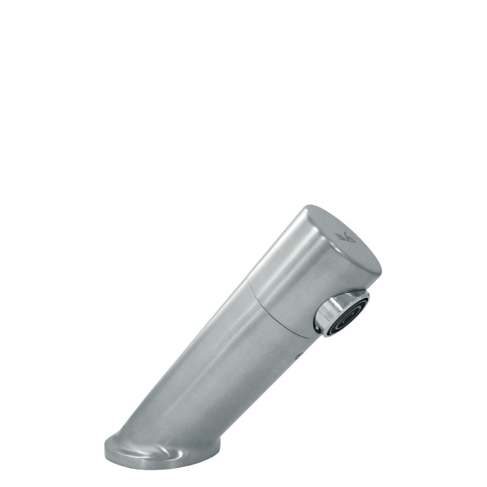 Aquarius A45 DOC.M Tap Spout With No Electronics