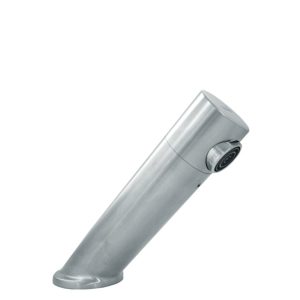 Aquarius DM Tap Spout - No Electronics