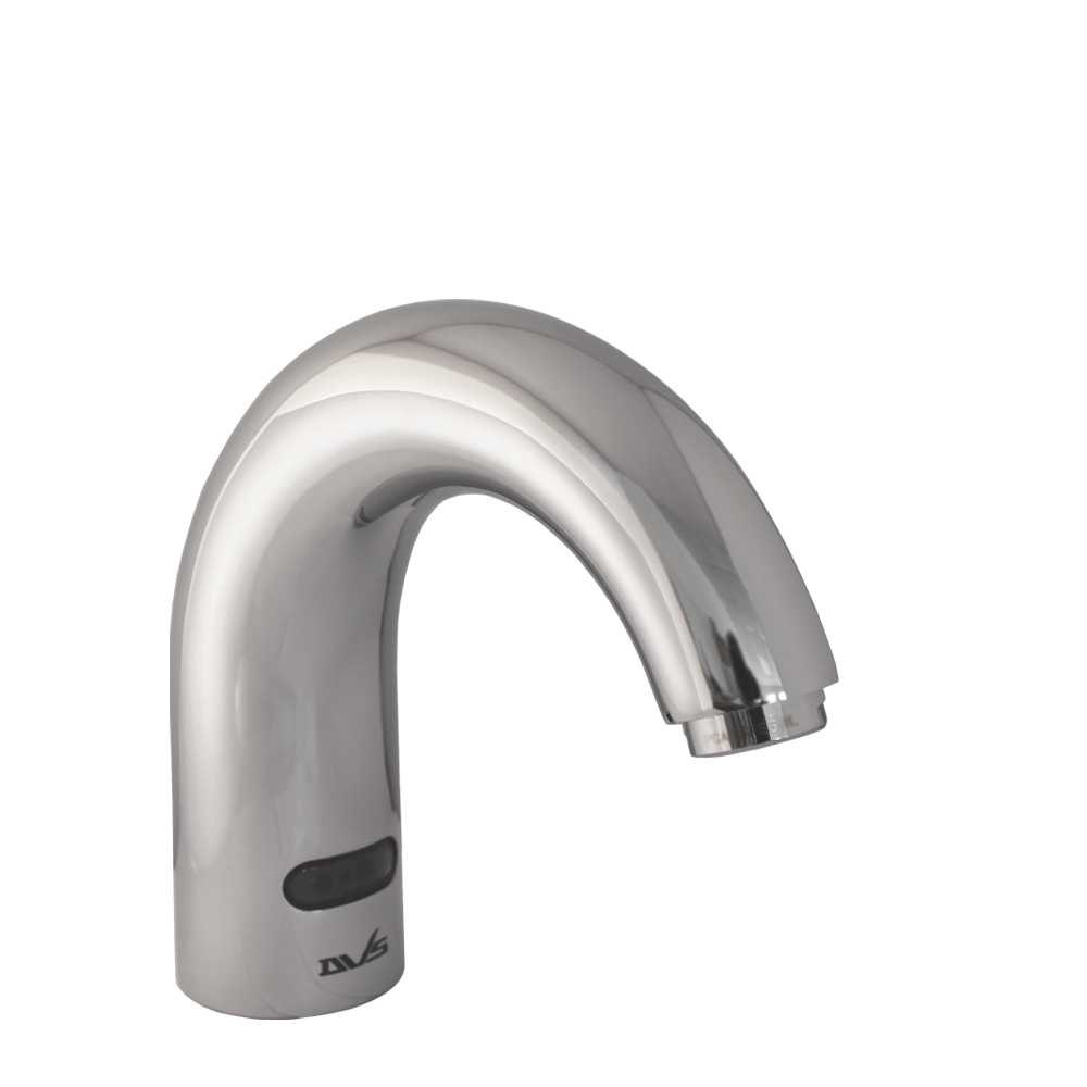 Classic Swan Tap