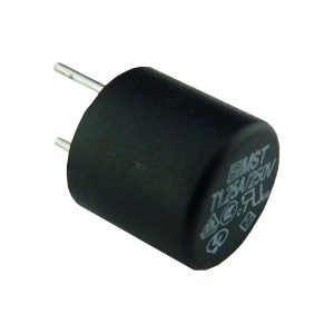 Fuse for battery powered urinal control TR5 T 1.6A