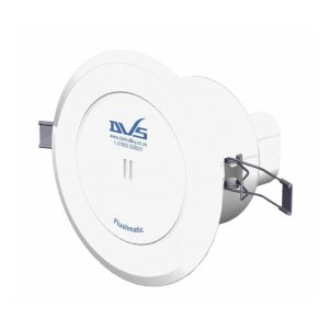 Downlighter Suspended Ceilings