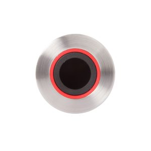 Resin Basin Backplate Sensors