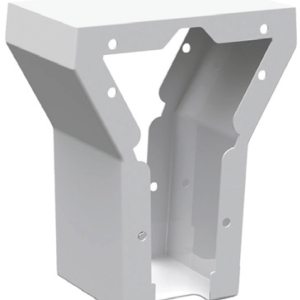 DISABLED WC PAN SPACER BOX