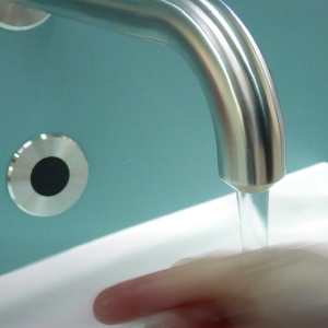 Demountable EZ Sensor Tap Kits