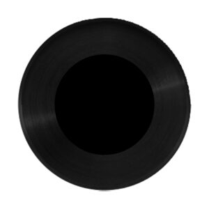 KINGSWEAR Programmable tap sensors AT10-030