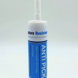 Anti-Pick 110 Sealant